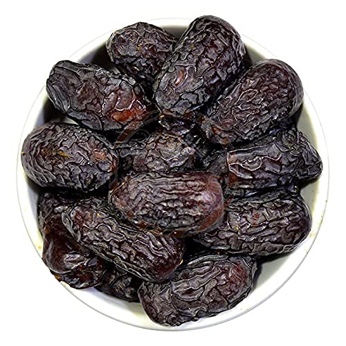 Gourmet Safawi Premium Dates | Saudi Arabia Dates | Khajur | Khajoor