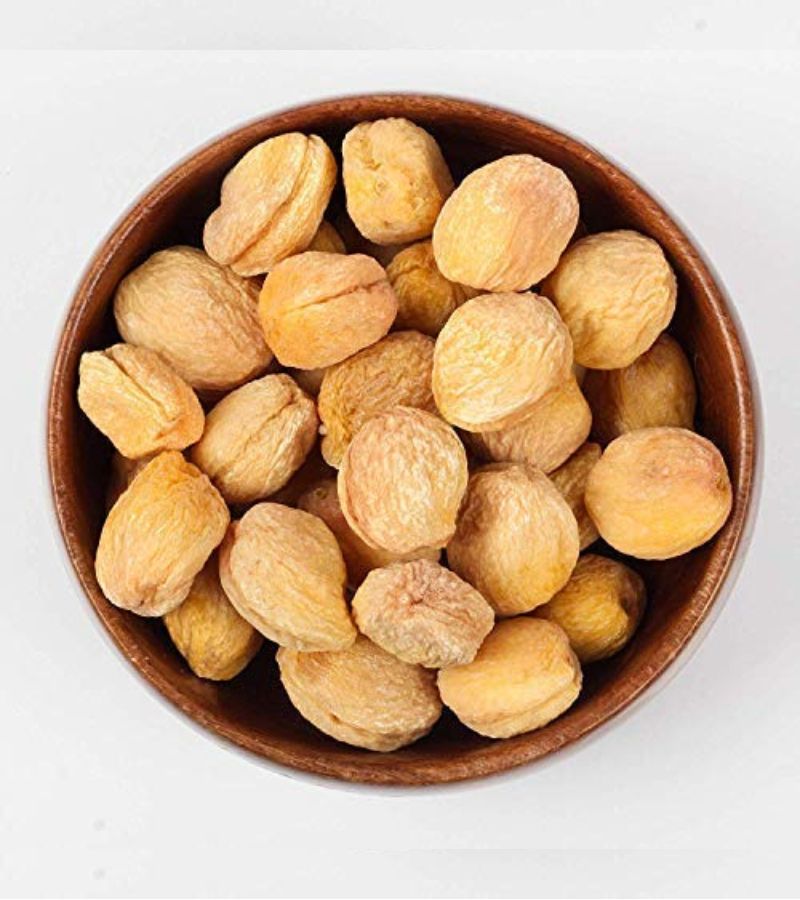 APRICOTS