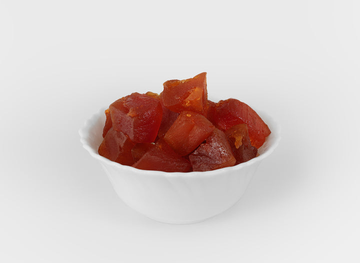 BAEL CANDY