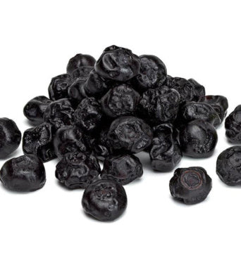 CRANBERRY