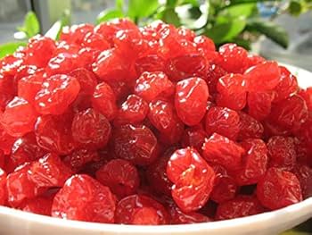 CHERRY