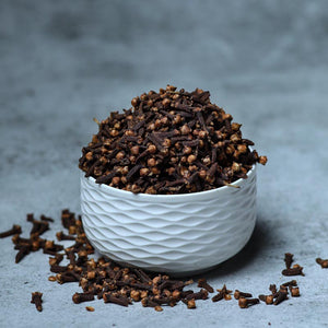 Indian Cloves SPL/Lavang/Kirambu