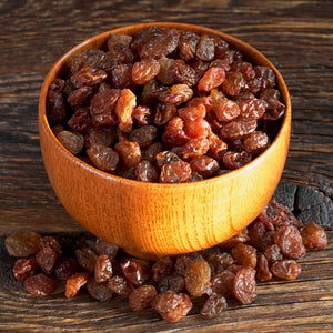 Amla Candy SPL