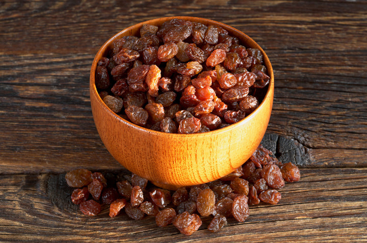 Amla Candy SPL
