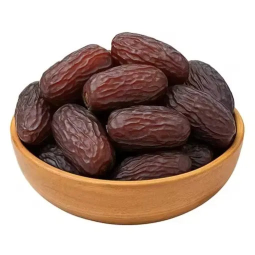 Medjool Dates