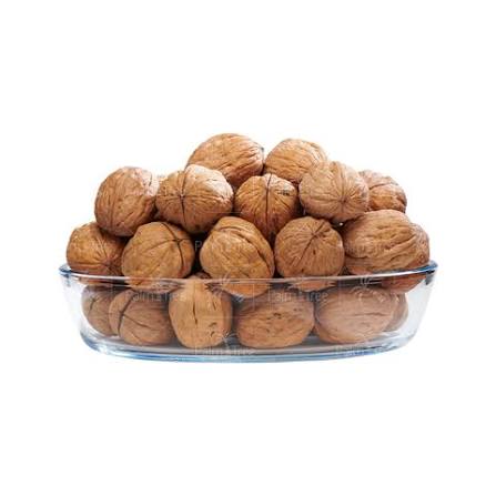 Jumbo Whole Walnuts