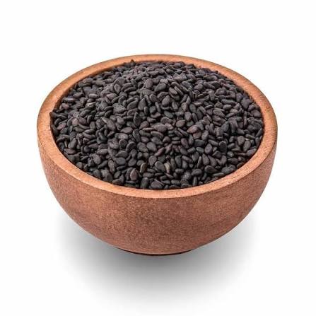 KALONJI