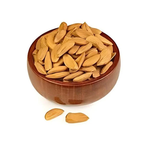 Mamra Almonds Jumbo