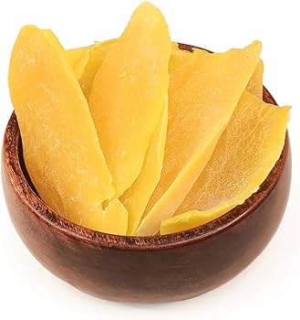 MANGO SLICE