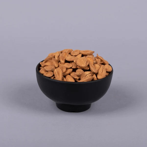 Mamra Almonds Jumbo