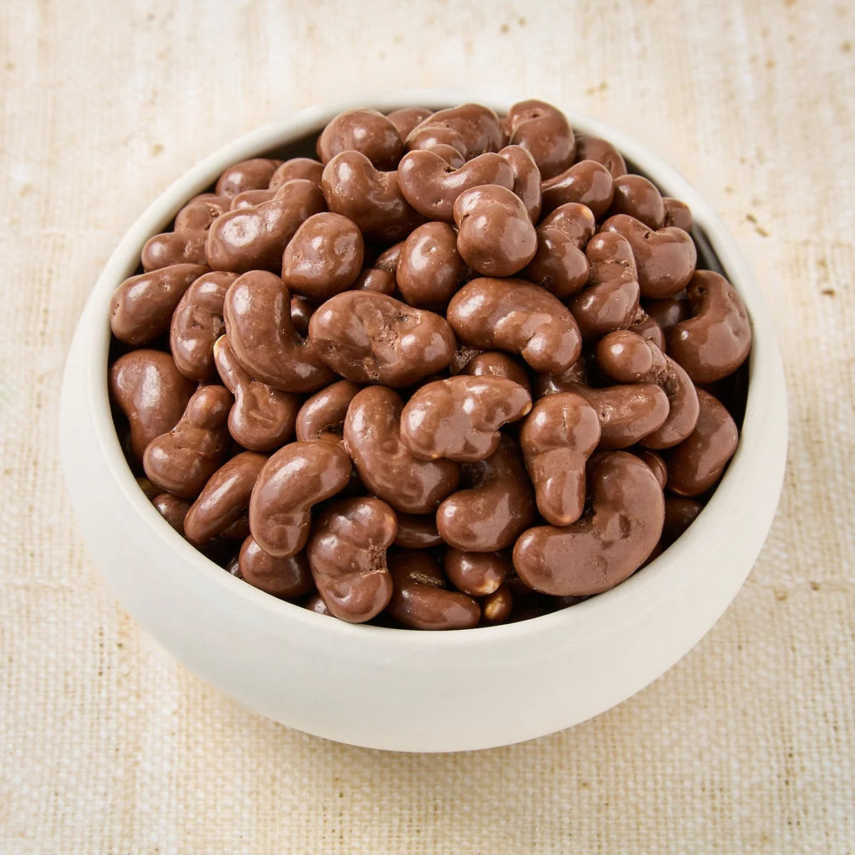 OREO CASHEW