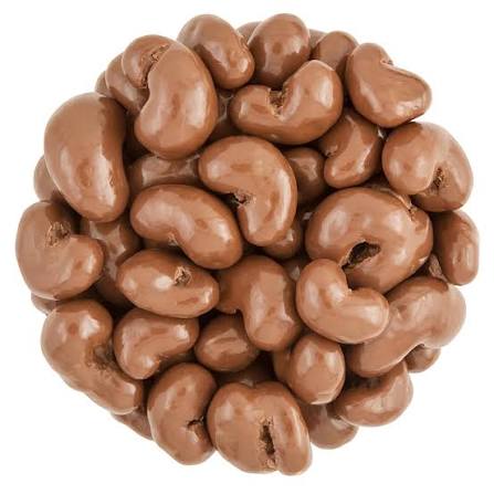 OREO CASHEW