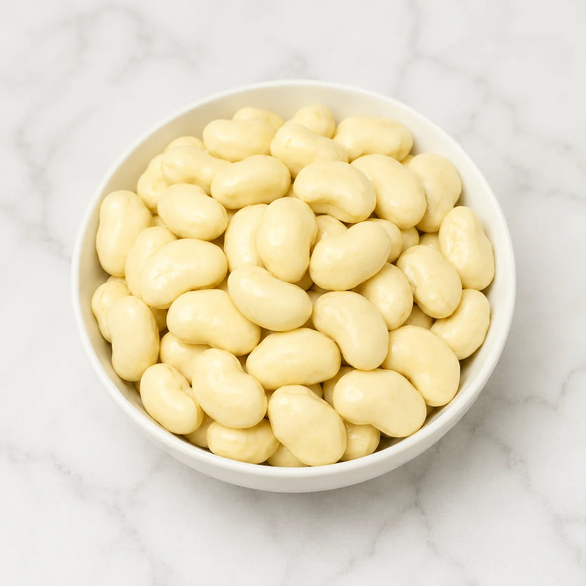 PAAN CASHEW