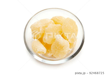 RAMBUTAN