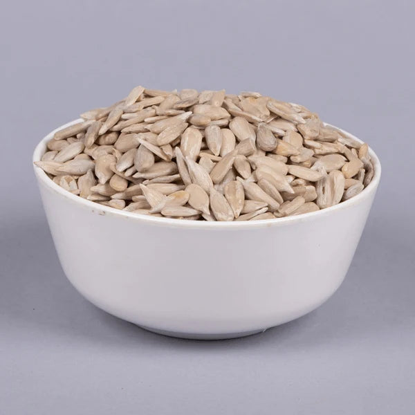 SUNFLOWER SEED
