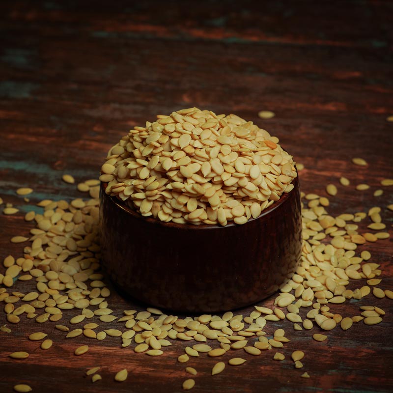 Tarbooj Seeds, Watermelon Seeds ,Tarbuj Ke Beej , Raw Watermelon seeds