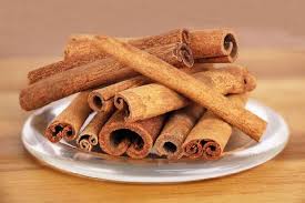 Cinnamon/Cinnamon Sticks/Dalchini