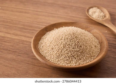 KHUS KHUS(POPPY SEED)