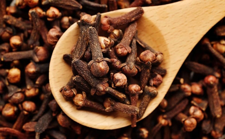 Indian Cloves SPL/Lavang/Kirambu
