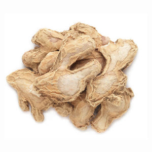 Dry Ginger / Saunth / Sukku