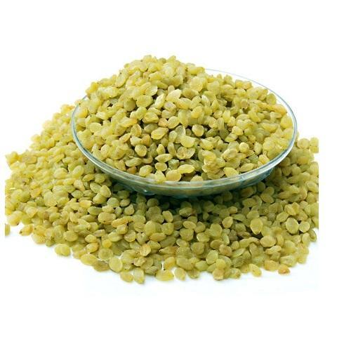 Golden Kismis/ Green Kismis / Raisins / Draksh