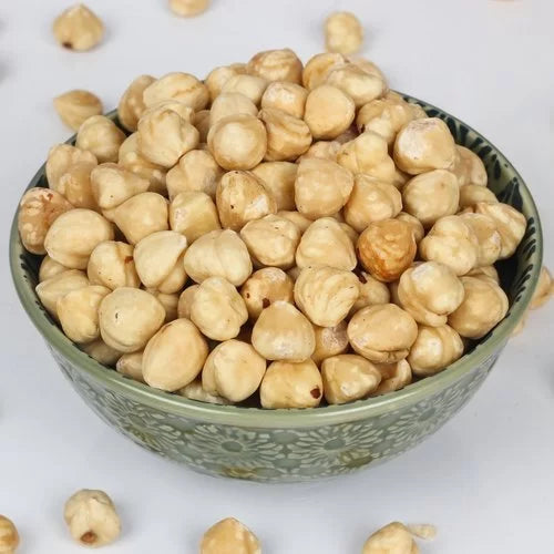 HAZELNUT