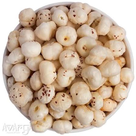 MAKHANA