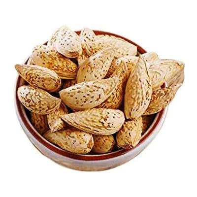 SITARBAI GOLD