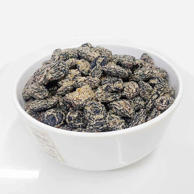 CHATPATI  KISMIS