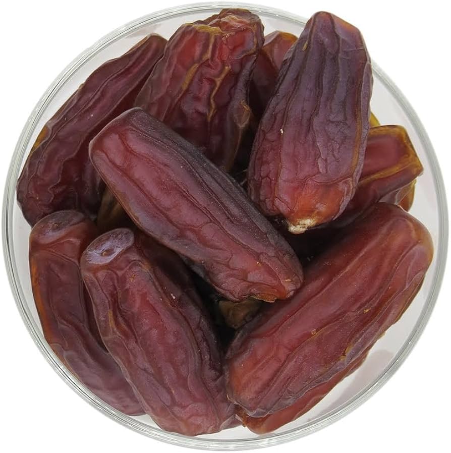 Mabroom Dates