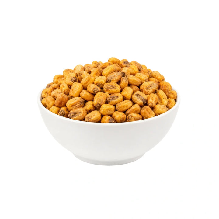 ROASTED CORN(SALTED)