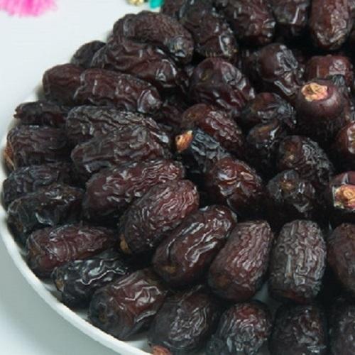 Gourmet Safawi Dates | Saudi Arabia Dates | Khajur | Khajoor