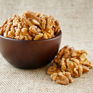 Walnut kernals / Walnuts / Akhrot Giri