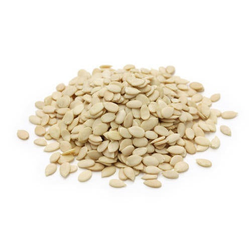 Tarbooj Seeds, Watermelon Seeds ,Tarbuj Ke Beej , Raw Watermelon seeds